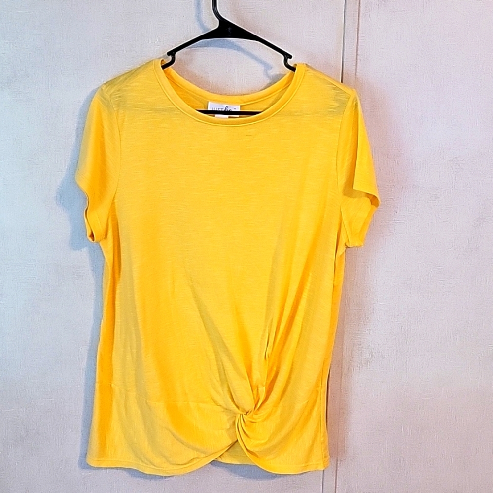 T shirt/blouse